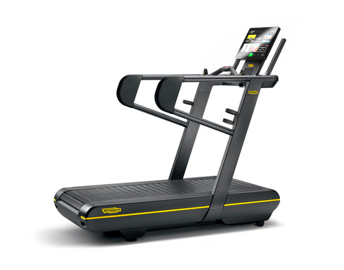 Technogym skillrun live 7000 - live,