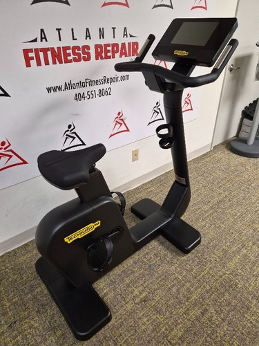 Technogym excite live10 - technogym,