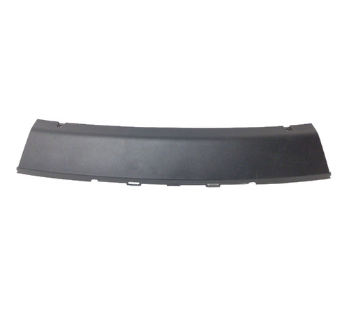 Technogym treadmill cover - treadmill, trim