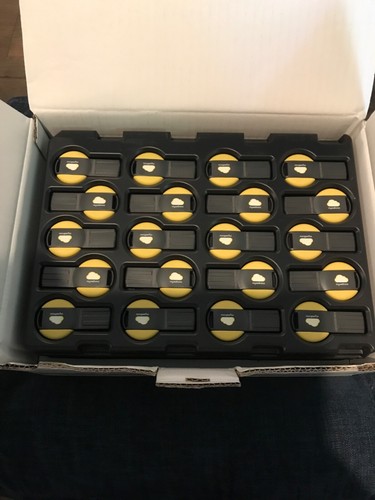 Technogym wellness system key - wellness,