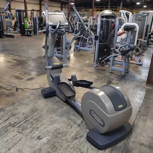 Technogym synchro excite - synchro, 700