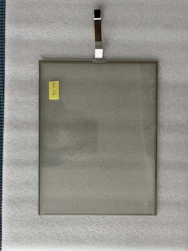 Pcs touch screen for run - 1,
