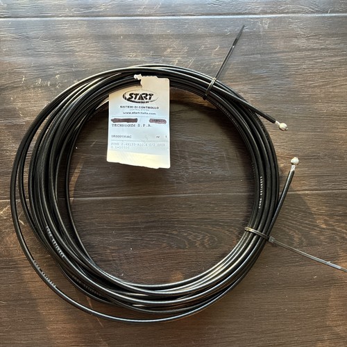 New fitness cable for - new,