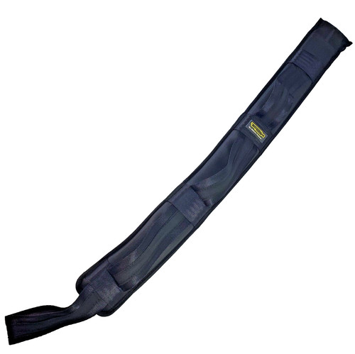 Technogym fitness part - technogym, core